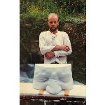 (icona_immagine)