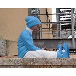 (icona_immagine)