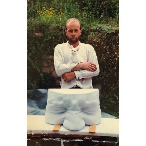 (icona_immagine)