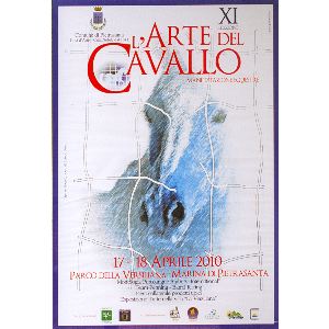 (icona_immagine)