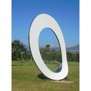 (icona_immagine)