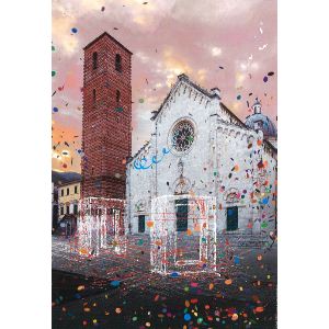(icona_immagine)