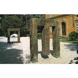 (icona_immagine)