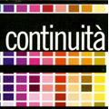 (icona)