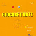 (icona)