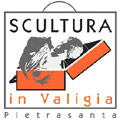 (icona)