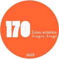 (icona)