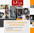(icona)