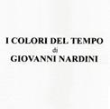 (icona_)