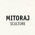 (icona_)