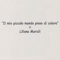 (icona_)