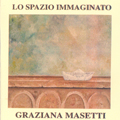 (icona)