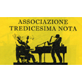 (icona_eventi)