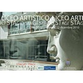 (icona_eventi)