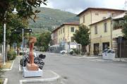 panoramica1