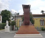 panoramica2