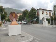 panoramica3