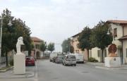 panoramica4