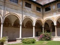 (icona_notiziario)