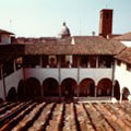 (icona_generica)